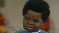 “What’cha talkin’ ’bout, Willis?” – Diff’rent Strokes | Image via Sony Pictures Television